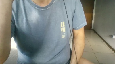 curiosomystic live cam on Cam4