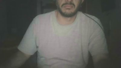 curiosomystic live cam on Cam4