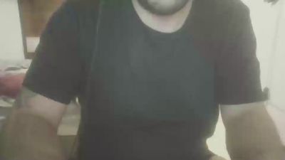 curiosomystic live cam on Cam4