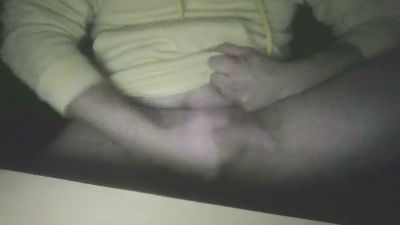 curiosomystic live cam on Cam4