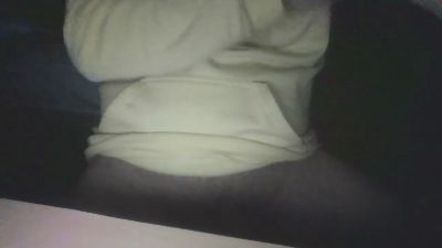curiosomystic live cam on Cam4