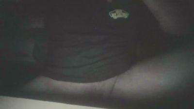 curiosomystic live cam on Cam4