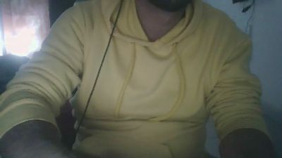 curiosomystic live cam on Cam4