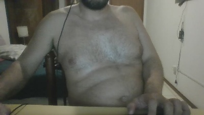 curiosomystic live cam on Cam4