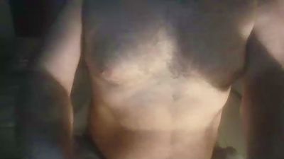 curiosomystic live cam on Cam4