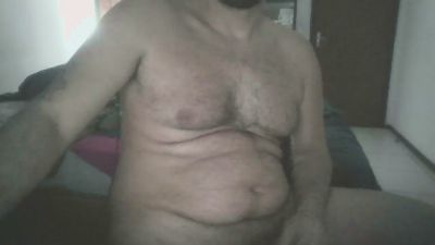 curiosomystic live cam on Cam4