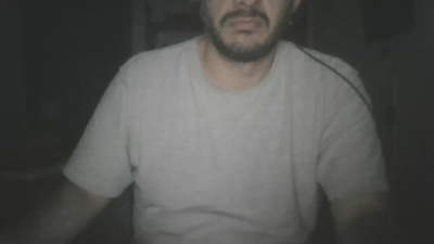 curiosomystic live cam on Cam4