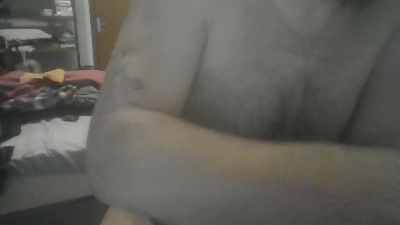 curiosomystic live cam on Cam4