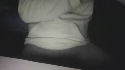 curiosomystic live cam on Cam4