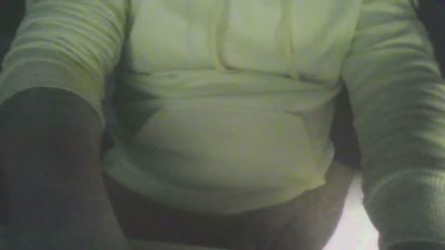 curiosomystic live cam on Cam4