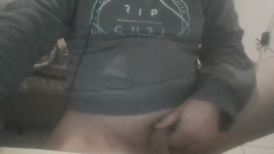 curiosomystic live cam on Cam4