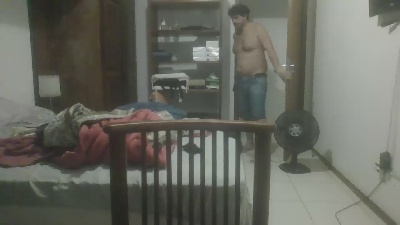 curiosomystic live cam on Cam4