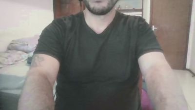 curiosomystic live cam on Cam4