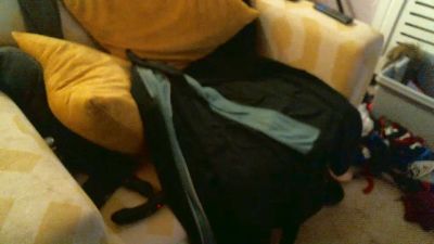 curious2222 live cam on Cam4