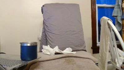 curious69 live cam on Cam4