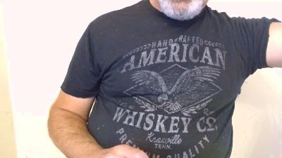 curious69 live cam on Cam4