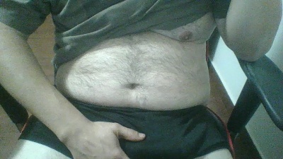 curiousaboutme live cam on Cam4