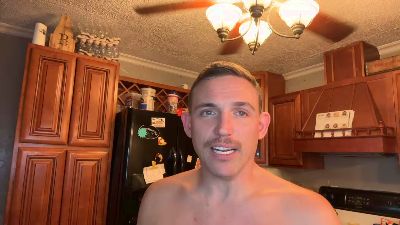 free chat adult Curiousboy7k