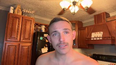 live sex chat free Curiousboy7k