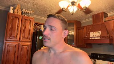 striptease cam Curiousboy7k