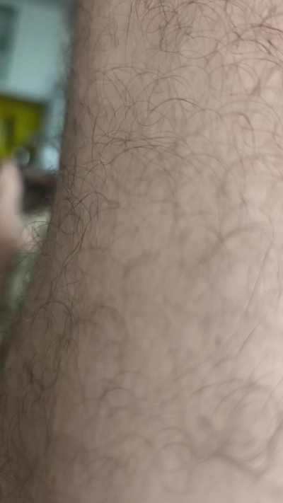 curioushetero live cam on Cam4