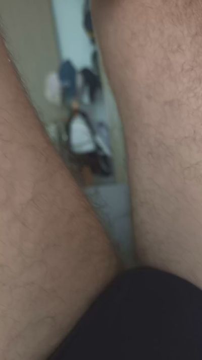 curioushetero live cam on Cam4