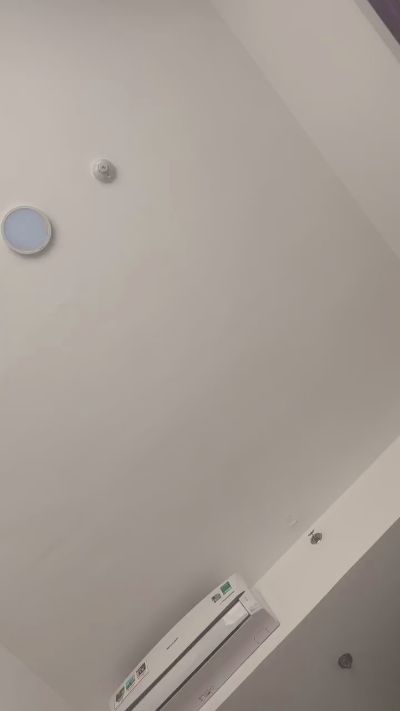 curioushetero live cam on Cam4