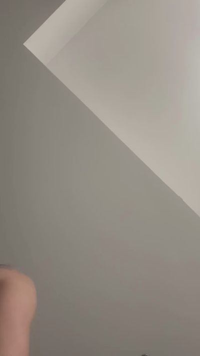 curioushetero live cam on Cam4