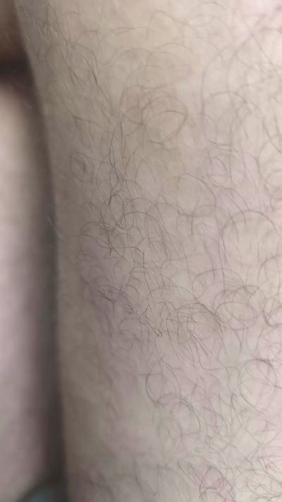 curioushetero live cam on Cam4