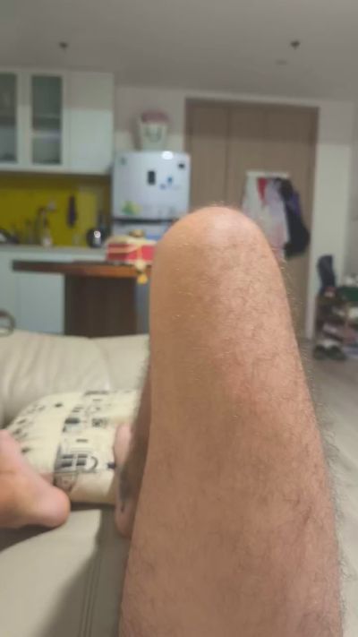 curioushetero live cam on Cam4