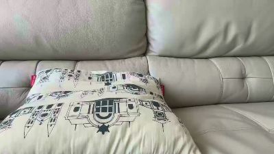 curioushetero live cam on Cam4