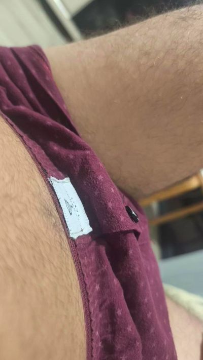 curioushetero live cam on Cam4