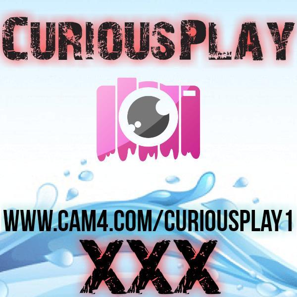 curiousplay1