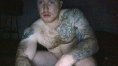 curiousplay1 live cam on Cam4