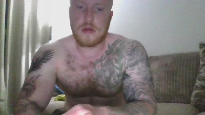 curiousplay1 live cam on Cam4