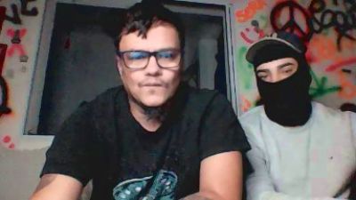 curirsp live cam on Cam4