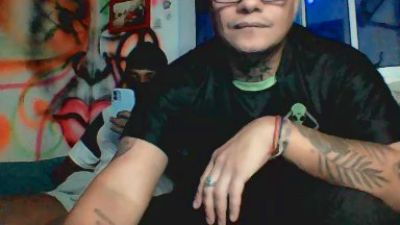 curirsp live cam on Cam4