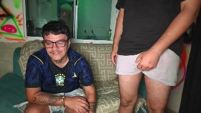 curirsp live cam on Cam4