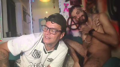 curirsp live cam on Cam4