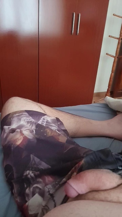 curitapr live cam on Cam4