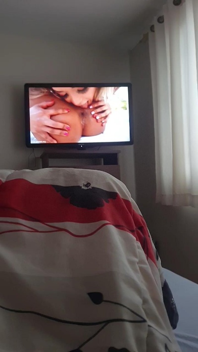curitapr live cam on Cam4