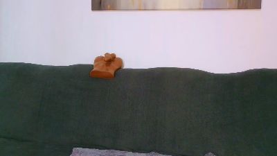 curlygirl35 live cam on Cam4