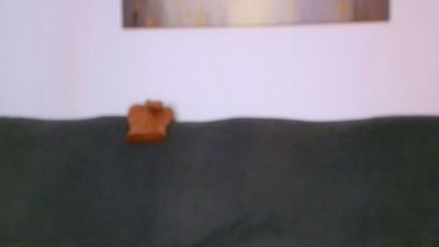 curlygirl35 live cam on Cam4