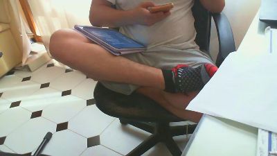 curlykiller9 live cam on Cam4