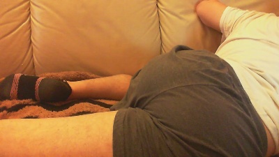 curlykiller9 live cam on Cam4
