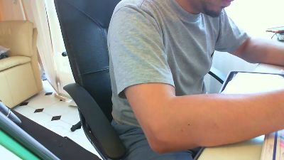 curlykiller9 live cam on Cam4