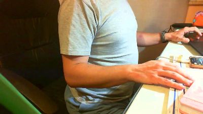 curlykiller9 live cam on Cam4