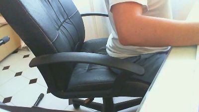 curlykiller9 live cam on Cam4