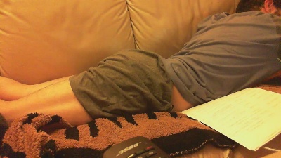 curlykiller9 live cam on Cam4
