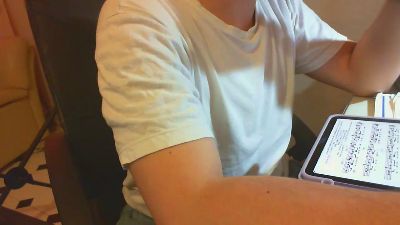 curlykiller9 live cam on Cam4